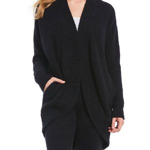 UGG® Fremont Sweater